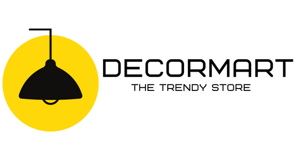 DECORMART